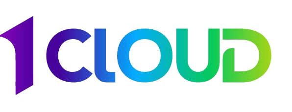 OneCloud